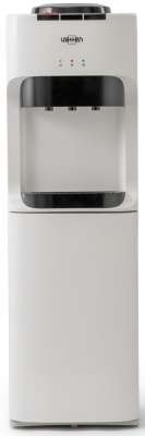 кулер для воды vatten v45wk от магазина BIORAY